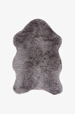 Skinnwille Matta imitation Stily 90 cm