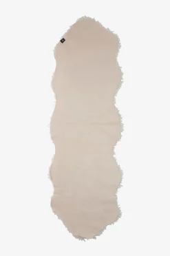 Skinnwille Matta imitation Wooly 180cm
