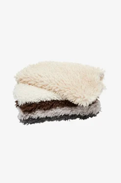 Skinnwille Matta imitation Wooly 180cm