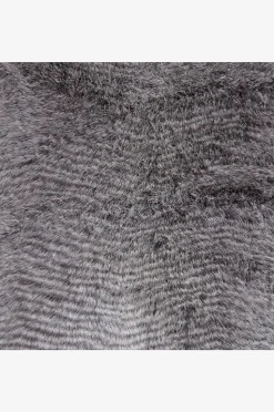 Skinnwille Pläd/Bäddset Stily 140x220 cm