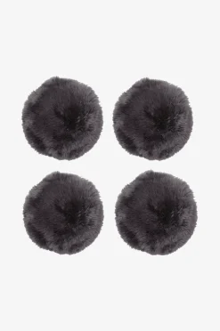 Skinnwille Sittdyna Gently 4-pack