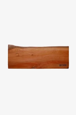 Skottsberg Skärbräda Natur 50 cm