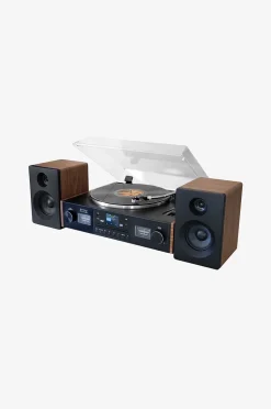Soundmaster Musikanläggning Multi PL920