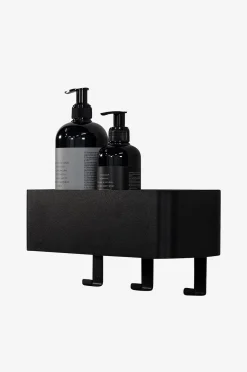 Spinder Design Klädhängare Multi 3