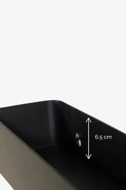 Spinder Design Klädhängare Multi 3