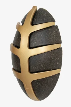 Spinder Design Klädhängare Bug Bio