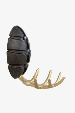 Spinder Design Klädhängare Bug Bio