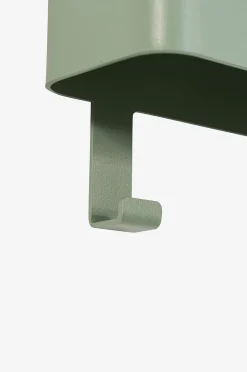 Spinder Design Klädhängare Dax Play 3