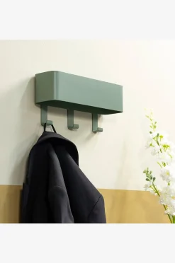 Spinder Design Klädhängare Dax Play 3