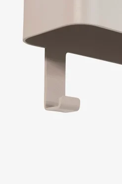 Spinder Design Klädhängare Dax Play 3