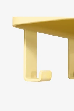 Spinder Design Klädhängare Dax Play 3