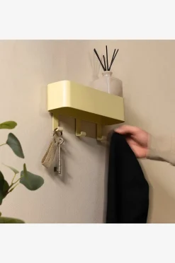 Spinder Design Klädhängare Dax Play 3