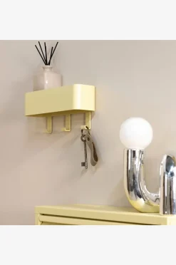 Spinder Design Klädhängare Dax Play 3