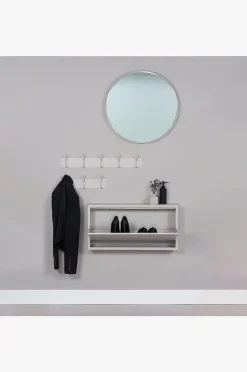 Spinder Design Klädhängare Fusion 5
