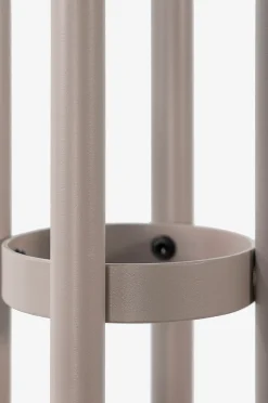 Spinder Design Klädhängare Jessy