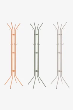 Spinder Design Klädhängare Jessy