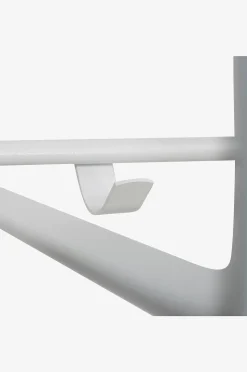 Spinder Design Klädhängare Rex 2 Xl (100 cm)