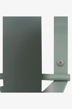 Spinder Design Klädhängare Rex 2 Xl (100 cm)