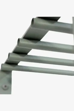 Spinder Design Klädhängare Rex 2 Xl (100 cm)