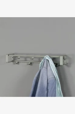 Spinder Design Klädhängare Rex 1