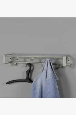 Spinder Design Klädhängare Rex 1