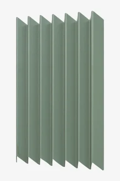 Spinder Design Klädhängare Sensu L
