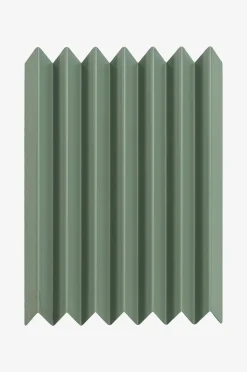Spinder Design Klädhängare Sensu L