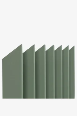 Spinder Design Klädhängare Sensu L