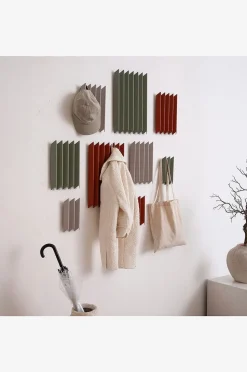 Spinder Design Klädhängare Sensu L