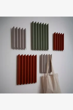 Spinder Design Klädhängare Sensu L