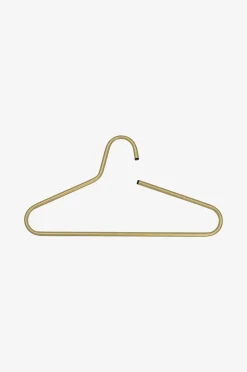 Spinder Design Klädhängare (set om 5 stycken) Victorie