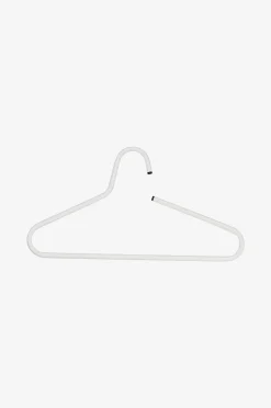 Spinder Design Klädhängare (set om 5 stycken) Victorie
