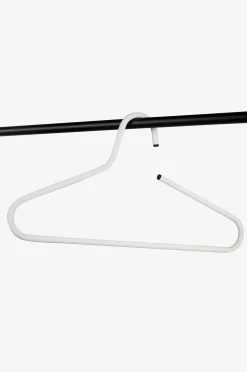 Spinder Design Klädhängare (set om 5 stycken) Victorie
