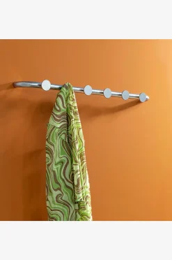 Spinder Design Retro 6 kapphylla