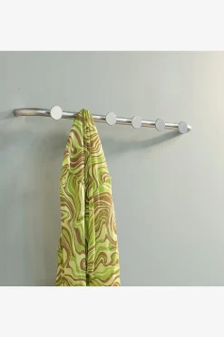 Spinder Design Retro 6 kapphylla