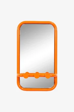 Spinder Design Retro Spegel