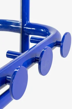 Spinder Design Retro Spegel
