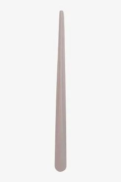 Spinder Design Skohorn Don