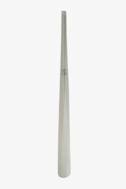 Spinder Design Skohorn Don