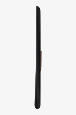 Spinder Design Skohorn Don