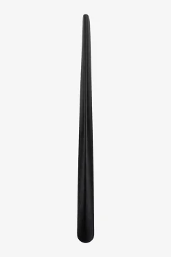 Spinder Design Skohorn Don