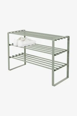 Spinder Design Skohylla Rex Sr 2