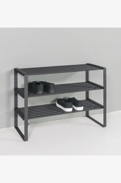 Spinder Design Skohylla Rex Sr 2