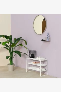 Spinder Design Skohylla Rex Sr 2