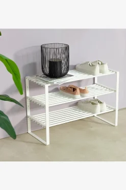Spinder Design Skohylla Rex Sr 2
