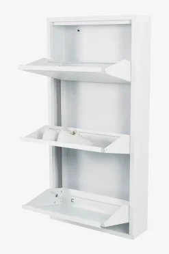 Spinder Design Skoskåp Billy 3