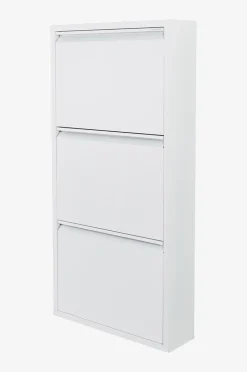 Spinder Design Skoskåp Billy 3