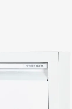 Spinder Design Skoskåp Billy 3