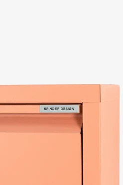 Spinder Design Skoskåp Billy 3