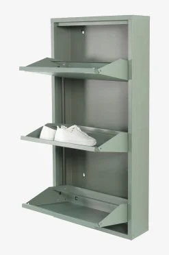 Spinder Design Skoskåp Billy 3